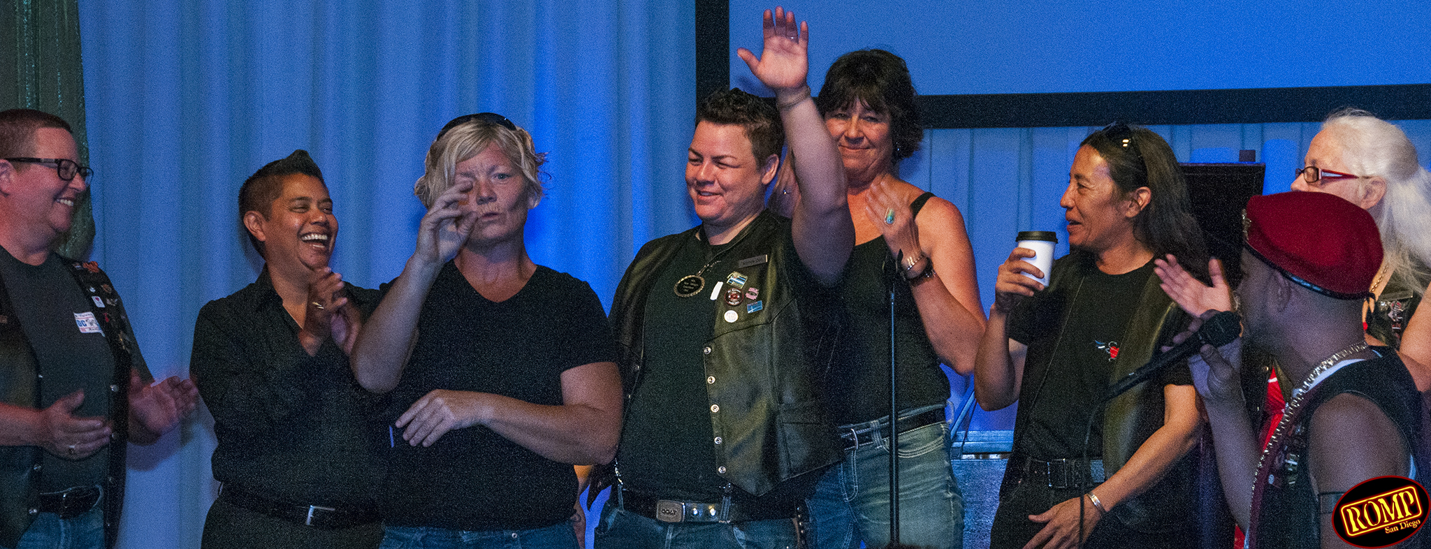 ROMP 2014 - Victory Brunch - DSC_4824.jpg